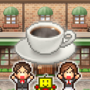 Cafe Master Story MOD APK 1.3.0 Unlimited Currency