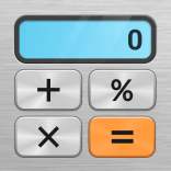 Calculator Plus with History APK 6.10.2 PRO