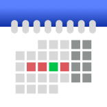 CalenGoo Calendar and Tasks APK 1.0.183 Paid, Patched