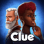 Cluedo 2 APK 0.0.18 Full Game Icon
