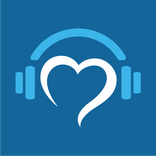 Empower You Unlimited Audio APK 1.18.0-278 Subscribed