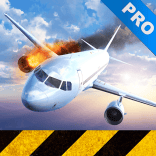 Extreme Landings Pro MOD APK 3.8.0 All Unlocked