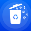 File Recovery MOD APK 2.1.6 Premium Unlocked Icon