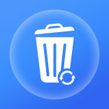File Recovery Data Recovery APK 1.108 Premium