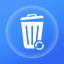 File Recovery Data Recovery APK 1.108 Premium Icon
