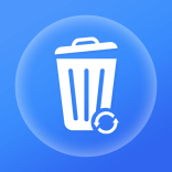 File Recovery Data Recovery APK 2.6.0 Premium