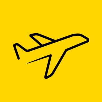 FlightView Free Flight Tracke MOD APK 4.0.55 Premium Unlocked
