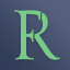 FocusReader RSS โปรแกรมอ่าน APK 2.15.0.20230905 Pro Icon