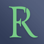 FocusReader RSS Reader APK 2.15.0.20230905 Pro