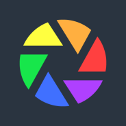 Gallery EZ MOD APK 1.116 Premium Unlocked
