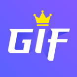 GifGuru GIF maker GIF camera MOD APK 1.4.4 VIP Unlocked
