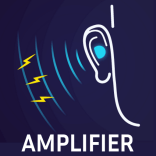 Hearing Clear Sound Amplifier MOD APK 2.7.4 Premium Unlocked