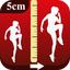 Height Increase MOD APK 6.09 Premium Unlocked Icon