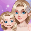 Hey Beauty MOD APK 1.0.7.5 Free Purchase Icon