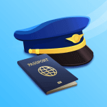 Idle Airplane Inc Tycoon MOD APK 1.33.0 Free Rewards