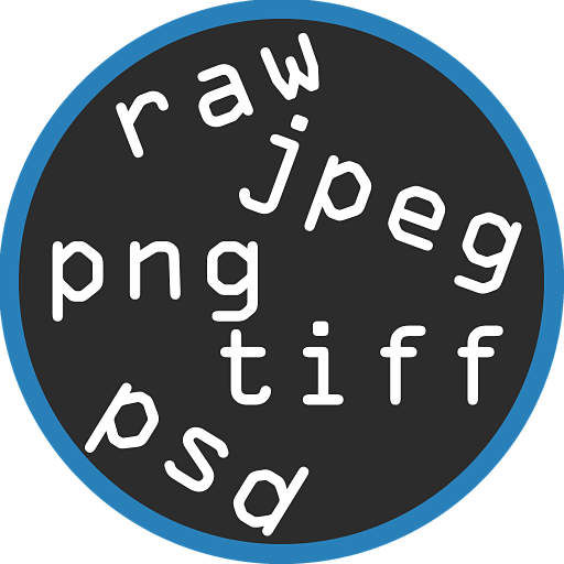 Image Converter MOD APK 9 0 27 Premium Unlocked AN1 Image Converter MOD APK 9 0 27 Premium Unlocked AN1