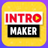 Intro Maker Outro Maker APK 5.0.2 Premium
