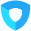 Ivacy VPN Secure Fastest VPN APK 7.1.3 Premium Icon