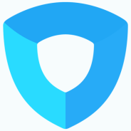 Ivacy VPN Secure Fastest VPN APK 7.1.3 Premium