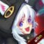 Kritika Survivor MOD APK 1.9.0 Mega Menu Icon