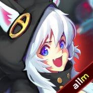 Kritika Survivor MOD APK 1.1.3 Mega Menu
