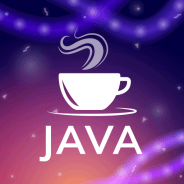 Learn Java MOD APK 4.2.19 Premium Unlocked