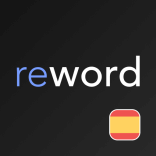 ReWord Learn Spanish with flashcards! APK 3.19.3 Premium
