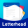 Letterhead Maker MOD APK 4.3.3 Premium Unlocked