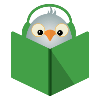 LibriVox Audio bookshelf MOD APK 2.8.6 Premium Unlocked