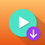Lj Video Downloader Mod APK 1.1.42 Premium Unlocked