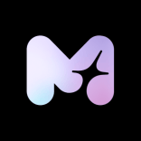 MagicCut Background Eraser MOD APK 1.4.4 Premium Unlocked