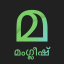 Malayalam Keyboard APK 11.1.6 Premium Icon
