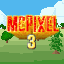 McPixel 3 APK 1.1.9 Full Version Icon