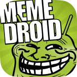 Memedroid Memes App Funny MOD APK 6.0.24 Premium Unlocked
