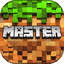 MODMASTER MOD APK 4.9.1 Unlocked Adfree Icon