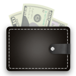 Money Tracker Expense Tracker APK 1.01.50.1225 VIP