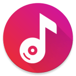 Rocks Music Player MOD APK 9.1.0.427 Premium Unlocked
