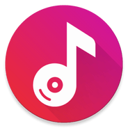 Rocks Music Player MOD APK 9.1.0.417 Premium Unlocked