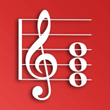 Music Theory Companion MOD APK 3.0.7 Premium Unlocked