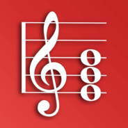 Music Theory Companion MOD APK 3.0.6 Premium Unlocked