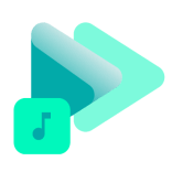 Music Widget Android 12 APK 1.3.16 Mod