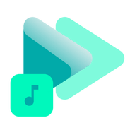 Music Widget Android 12 APK 1.3.16 Mod