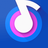 Omnia Music Player APK 1.7.1 Premium