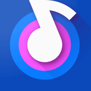 Omnia Music Player APK 1.6.2 build 90 Premium