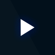 Onemp Music Player MOD APK 2.2.4 Premium Unlocked