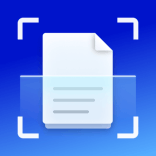 Nomad Scan PDF Scanner MOD APK 0.21.1 Premium Unlocked