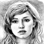 ดินสอ ร่าง MOD APK 7.8.3 พรีเมี่ยม ปลดล็อค Icon