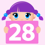 Period and Ovulation Tracker MOD APK 7.6 Premium Unlocked