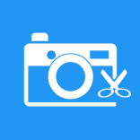 Photo Editor APK 9.9 Premium Lite Mod