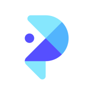 PicWish AI Photo Editor MOD APK 1.5.2 Premium Unlocked